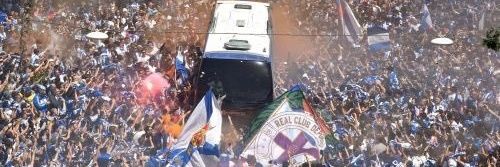 Pablodjalma's profile banner image