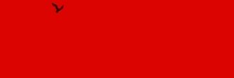 aadyaswami's profile banner image