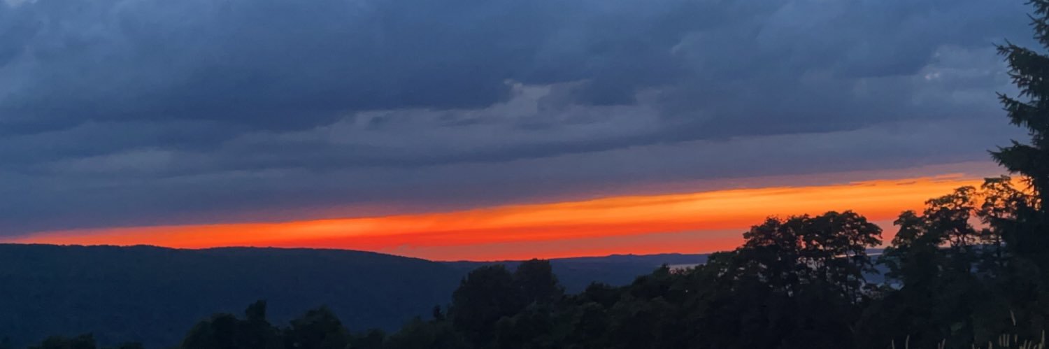 Snoopym27's profile banner image