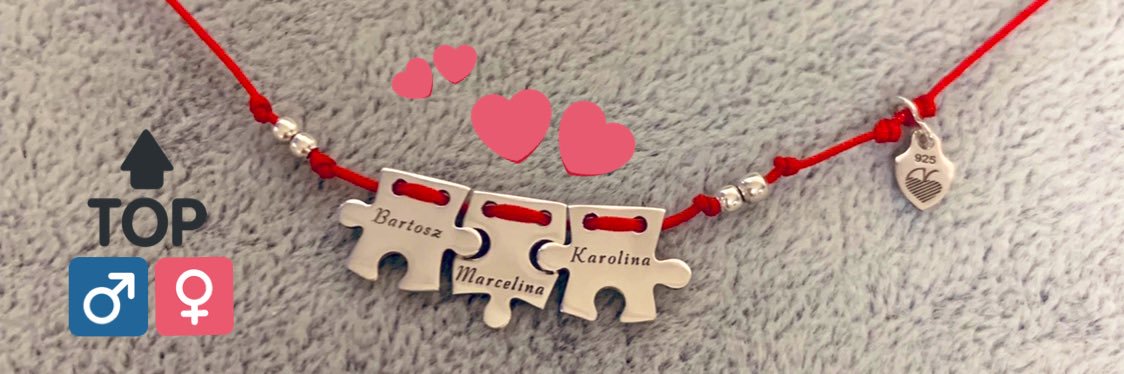 AS_Jewellery_PL's profile banner image