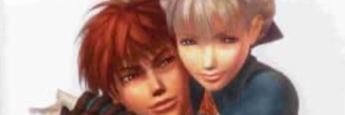 dodiguid's profile banner image