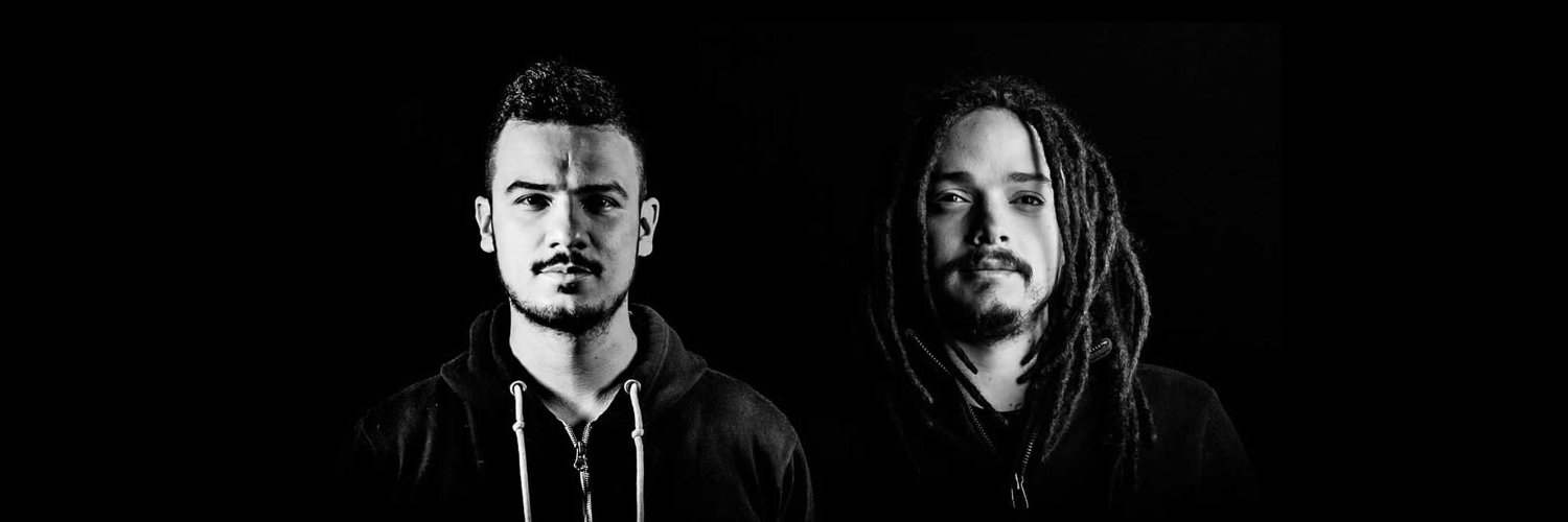 klunoficial's profile banner image