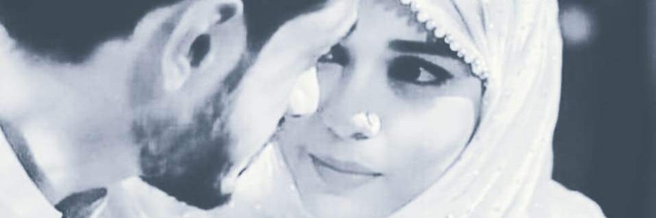 hafij2018's profile banner image