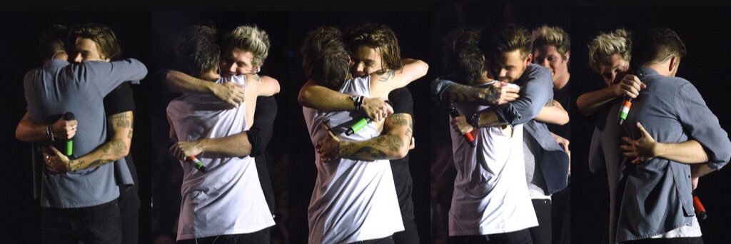 1Djustchill's profile banner image