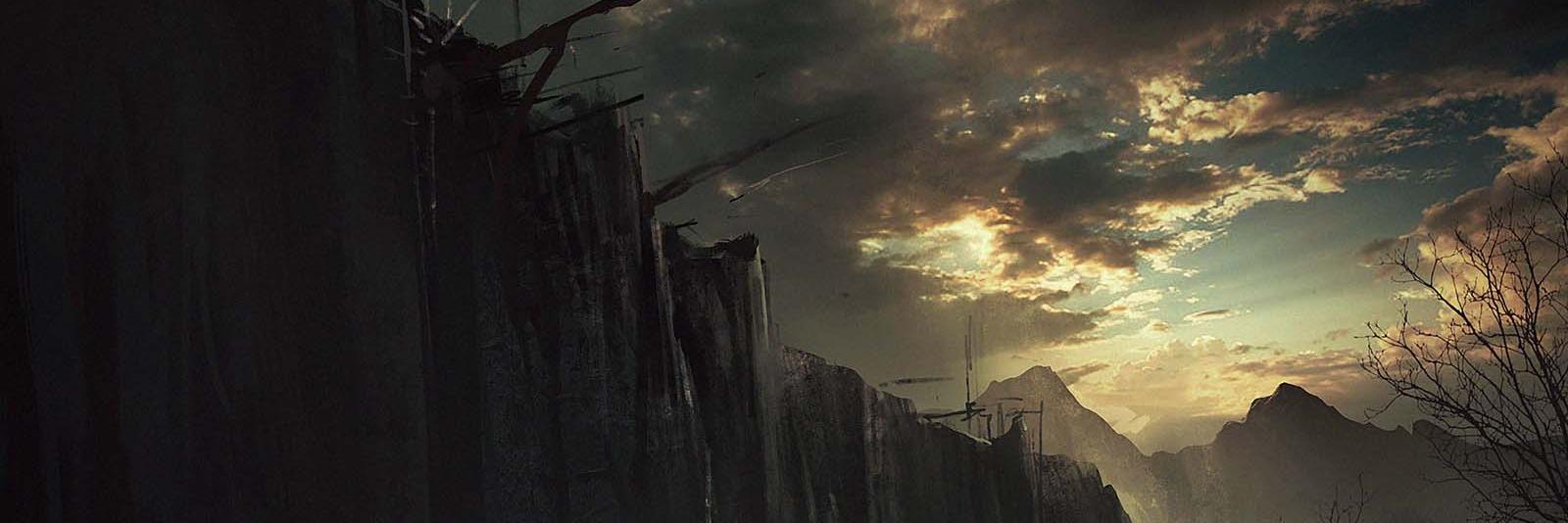 ayllov's profile banner image