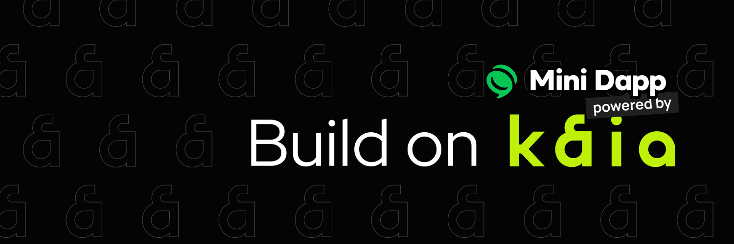 Se{&}n 🟢⚪️⚫️ banner