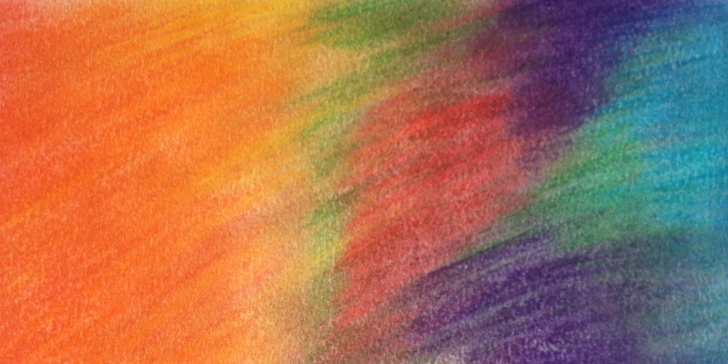 1mogenLJ's profile banner image