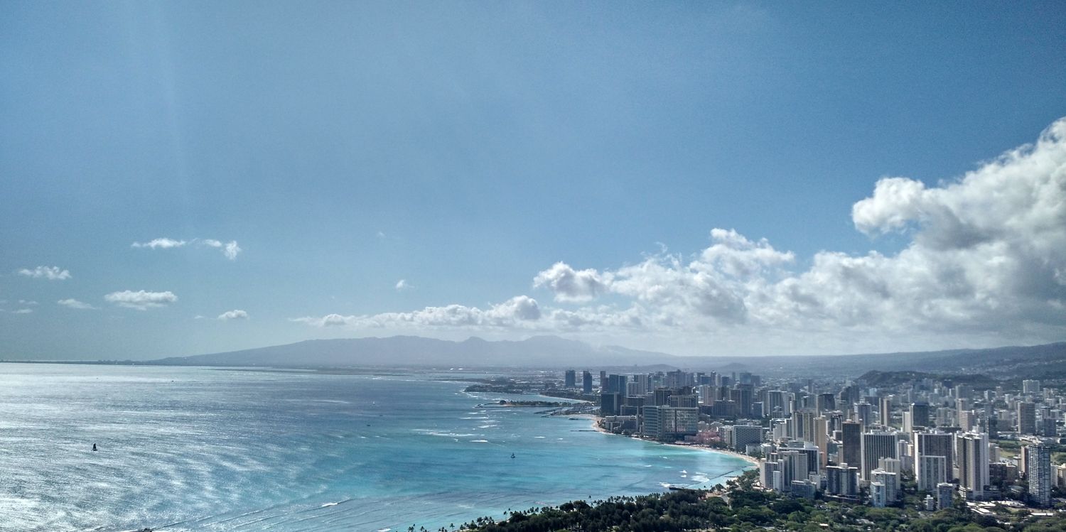 Bogdan Stanciu banner