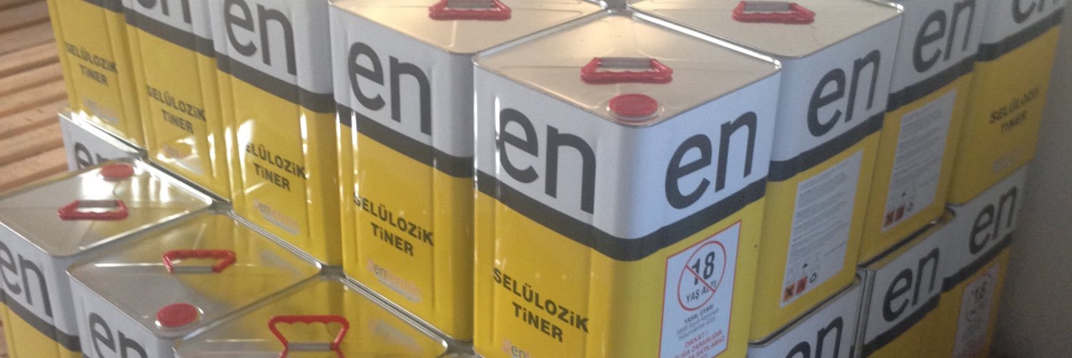 Enterminend's profile banner image