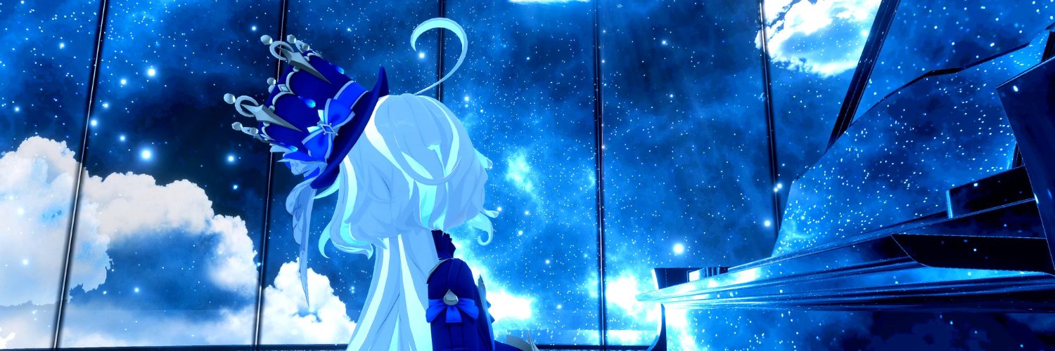 krtnrz's profile banner image
