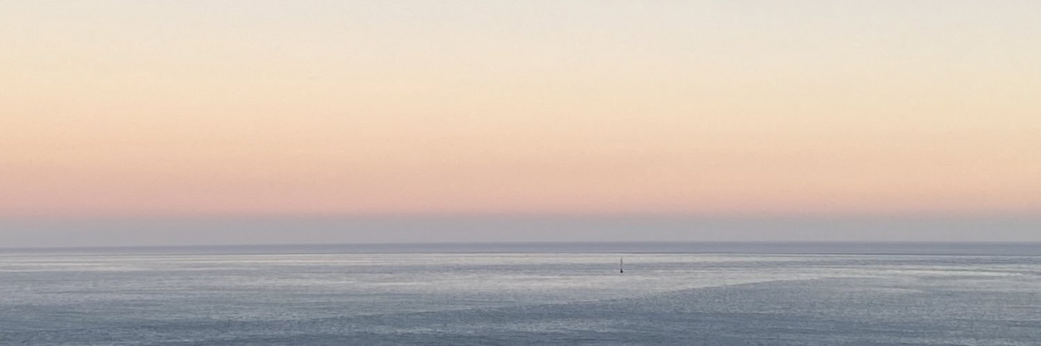 iss309's profile banner image