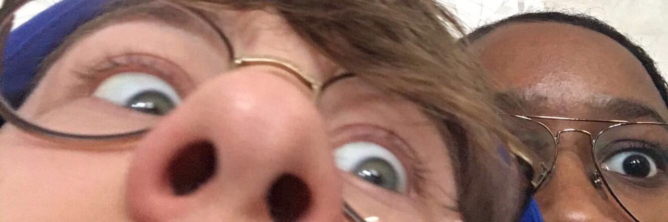 Jlegrs's profile banner image