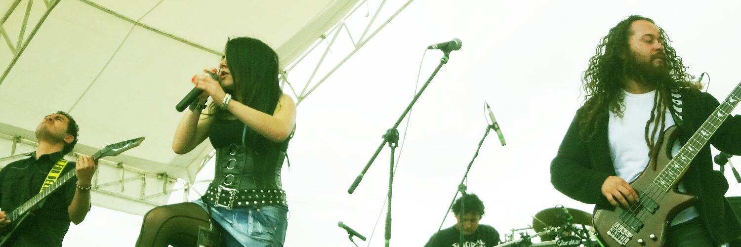 NatalyKruger's profile banner image