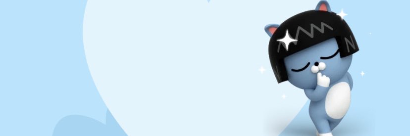 saran_1106_'s profile banner image
