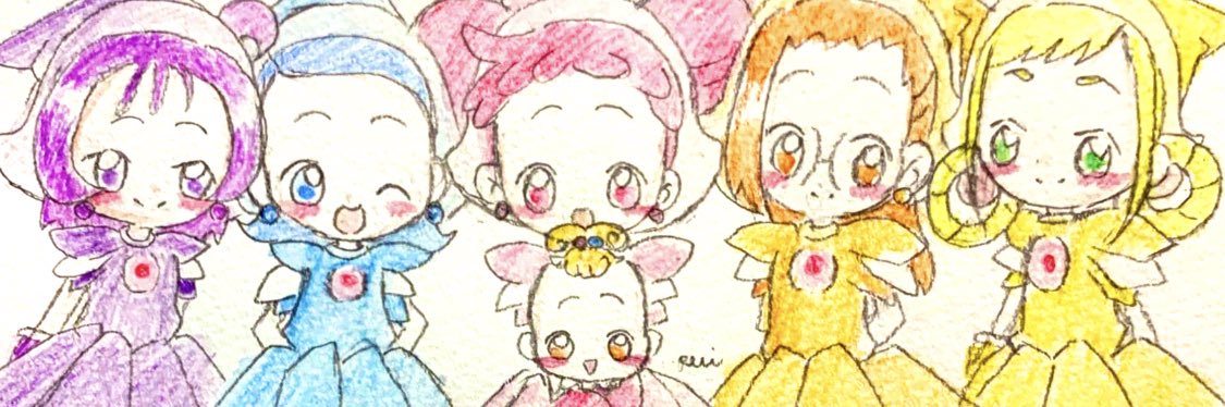 do_remi0730's profile banner image