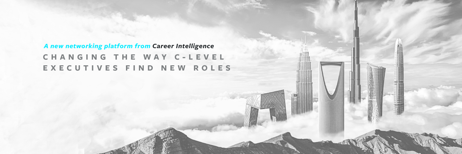 ciconfidential's profile banner image