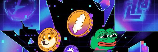 Jamz_Sol Profile Banner