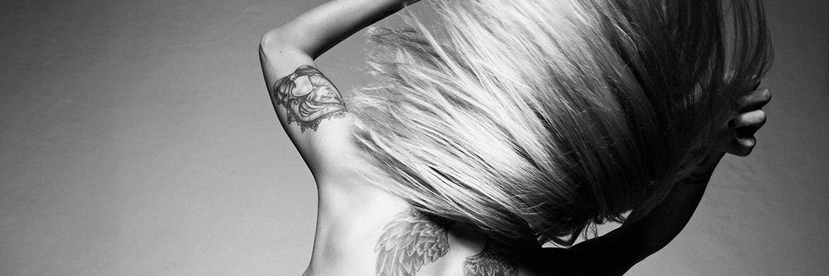 abbyjanemusic's profile banner image