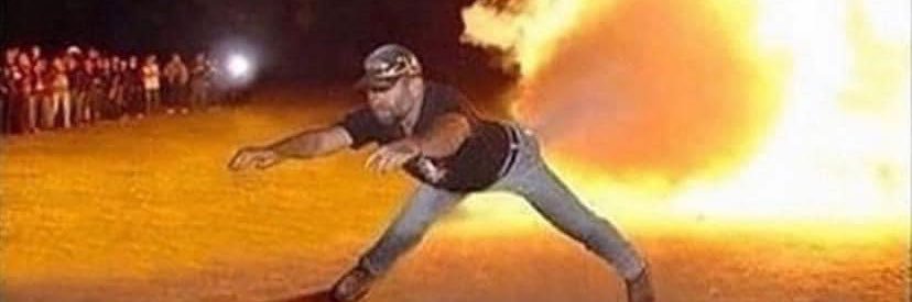 TrashGh0u1's profile banner image