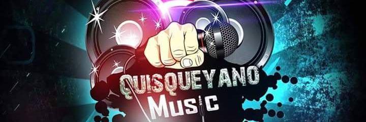 JPeventgroup's profile banner image