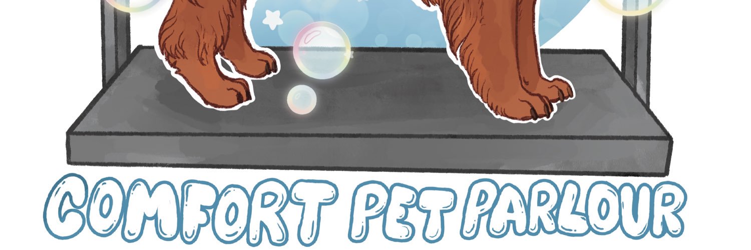 patatourpots's profile banner image