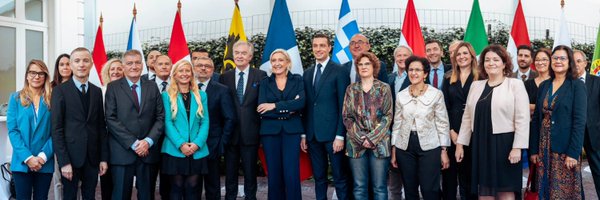 JLeonardelli_ Profile Banner