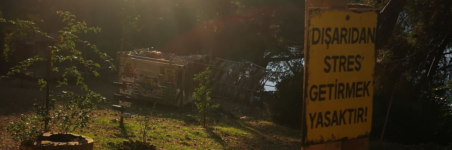 ferrofundoo's profile banner image