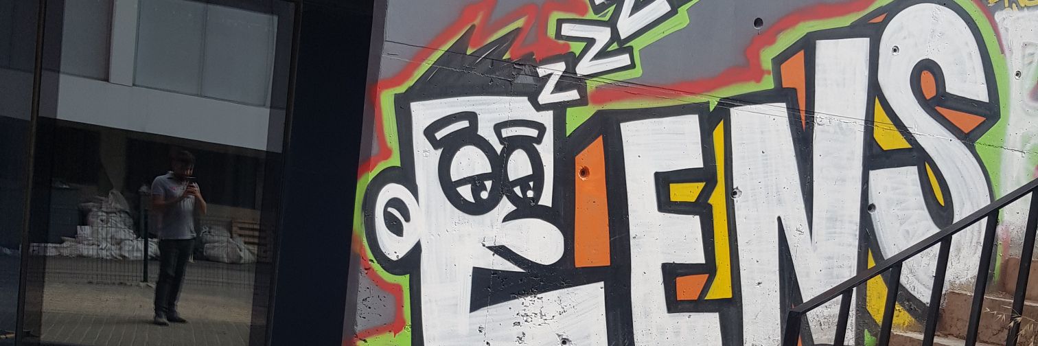 laaabebee's profile banner image