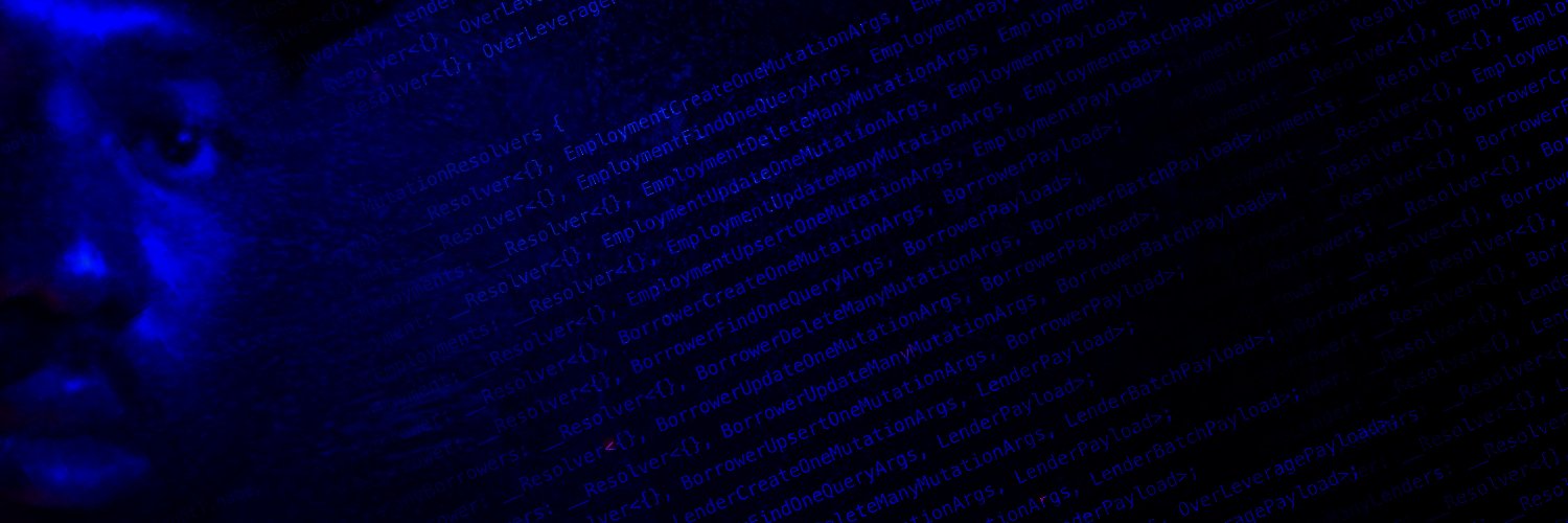 franklin_chieze's profile banner image