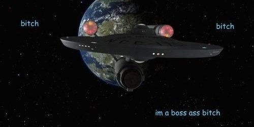 officialkirk_'s profile banner image