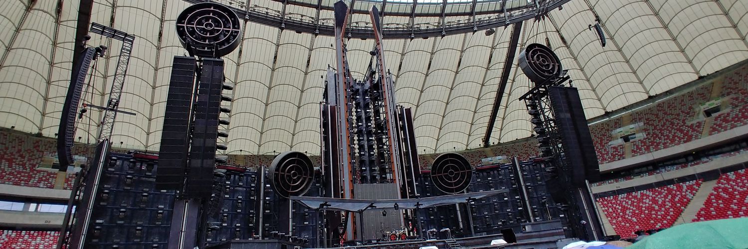 Wólfram Hispalēnsis banner