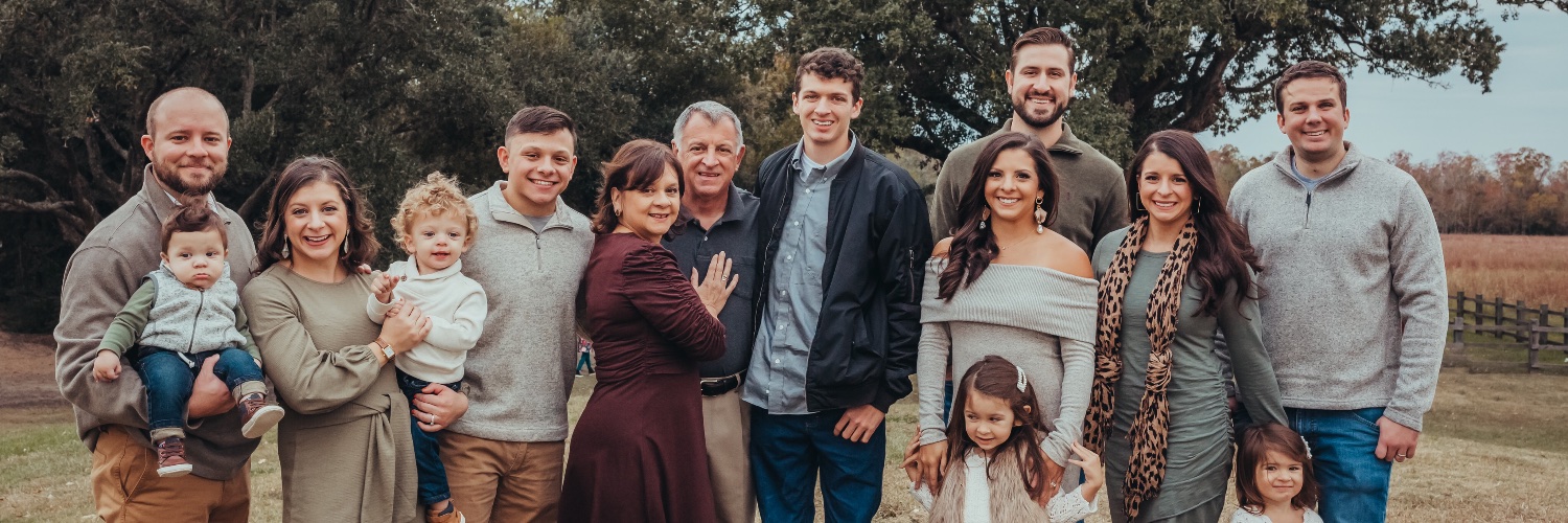 MattCaterina's profile banner image