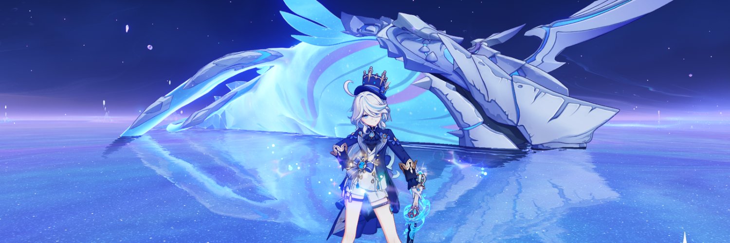 73topa_chan's profile banner image