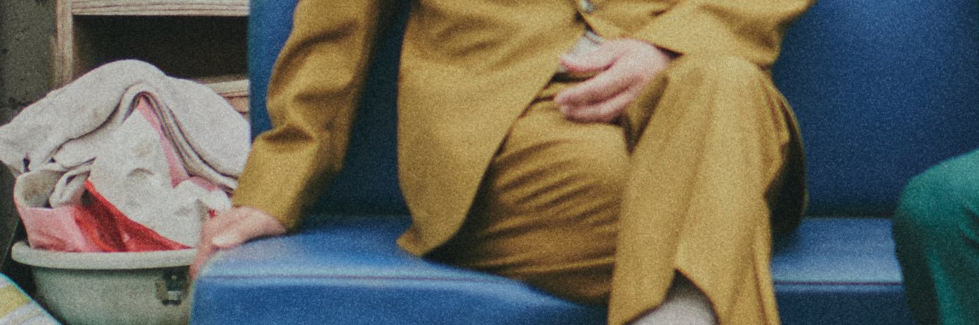20ssa_'s profile banner image
