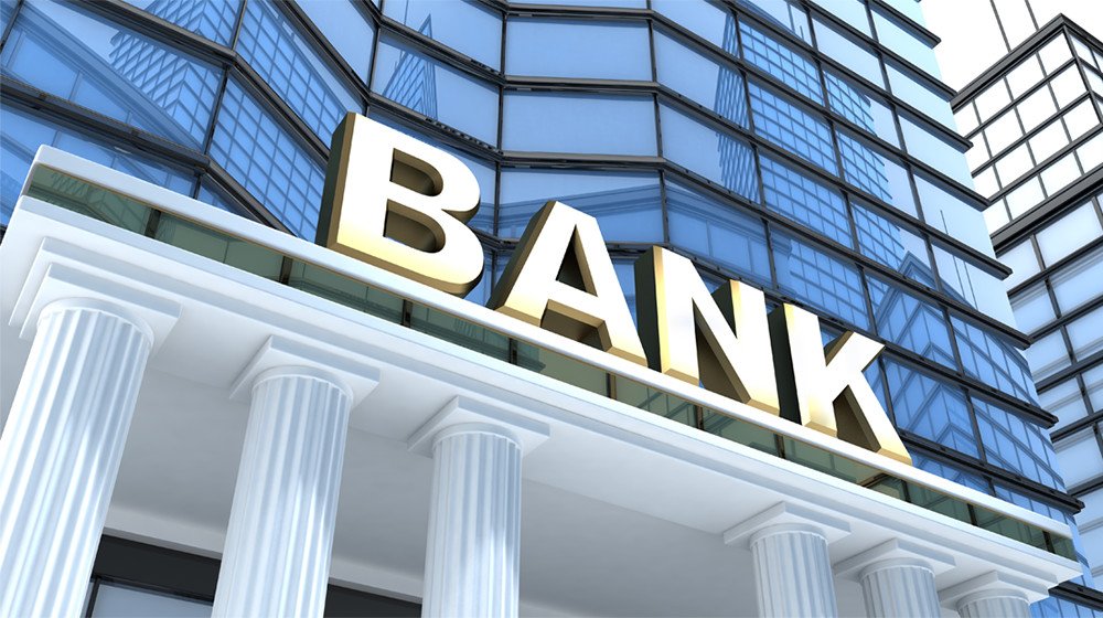 ActivewebBank's profile banner image