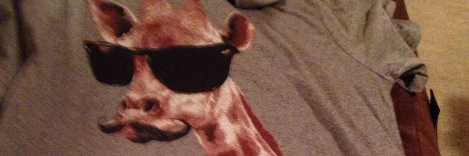 Neckstycal's profile banner image