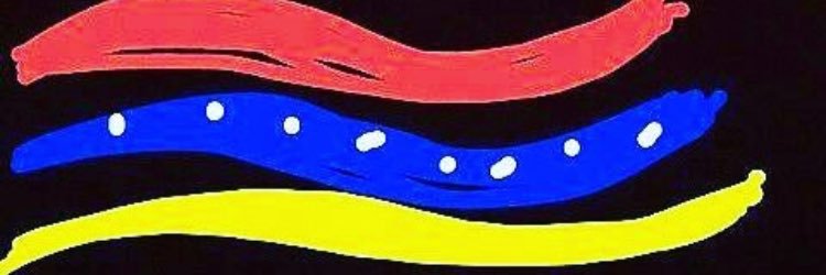 iskra750's profile banner image