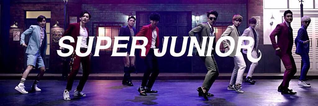 monstar_97's profile banner image