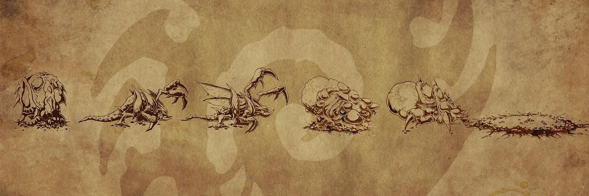 ODanBelO's profile banner image