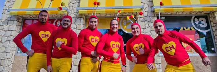 Set Theory Talks banner