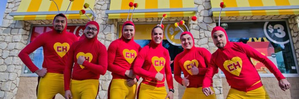 settheorytalks Profile Banner