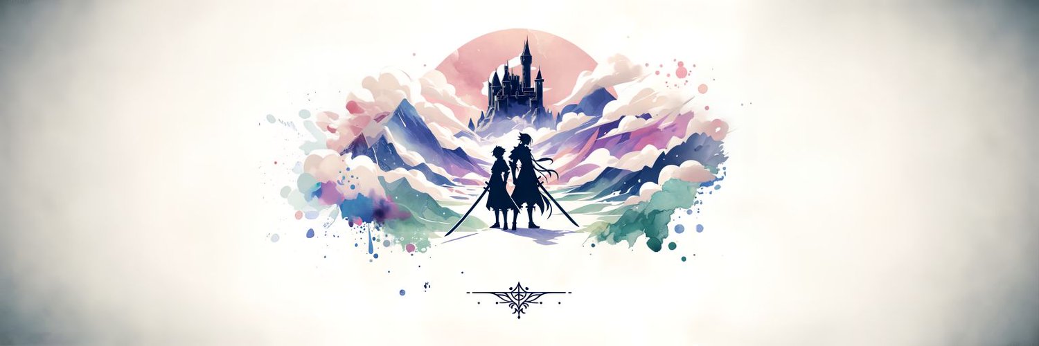 startrackerx_'s profile banner image