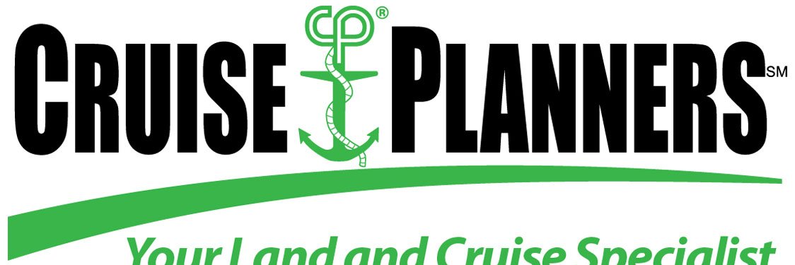 stacysplanut's profile banner image
