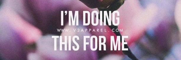 SheaBrianneable's profile banner image
