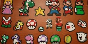 PerlerBead's profile banner image