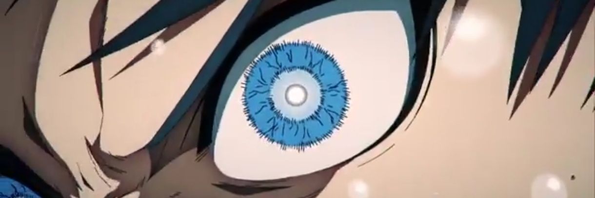 geracebff's profile banner image