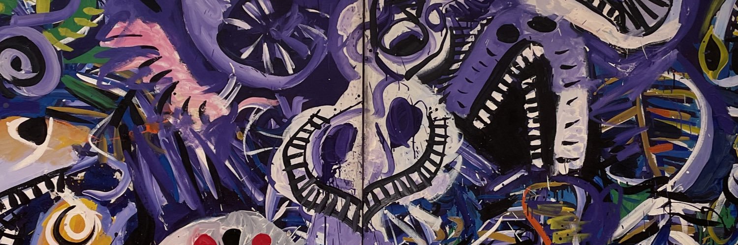 krsto_fran's profile banner image