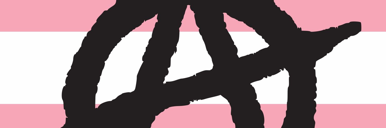 JaneDoelish's profile banner image