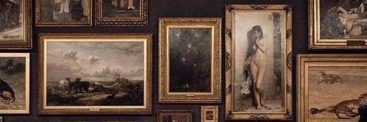 aartvsam's profile banner image
