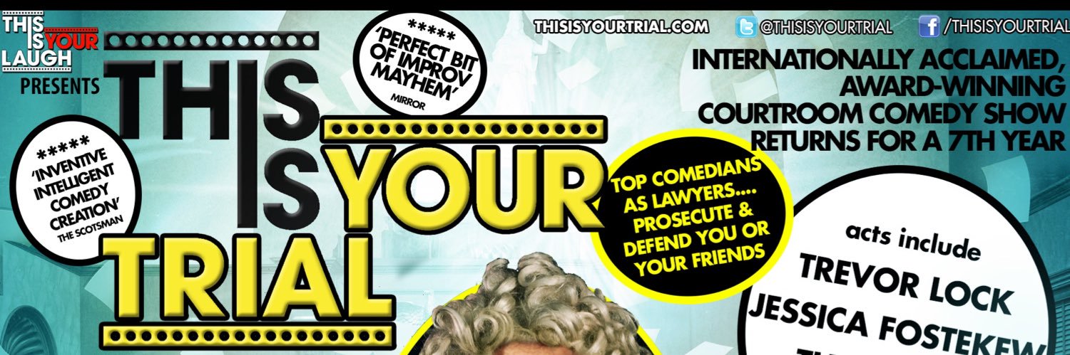 ThisIsYourTrial TIYL banner